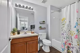 23626 Valderama Ln, Sorrento, FL 32776 - Photo 17