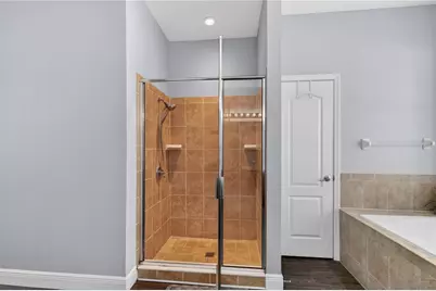 23626 Valderama Lane, Sorrento, FL 32776 - Photo 23