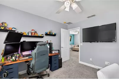 23626 Valderama Lane, Sorrento, FL 32776 - Photo 31