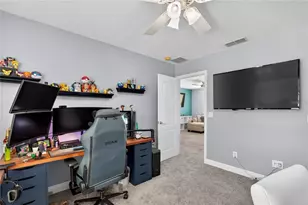23626 Valderama Ln, Sorrento, FL 32776 - Photo 31