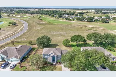 23626 Valderama Lane, Sorrento, FL 32776 - Photo 41
