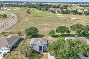 23626 Valderama Ln, Sorrento, FL 32776 - Photo 41