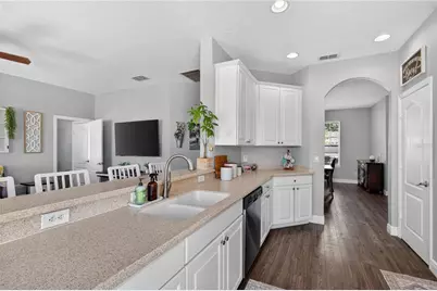 23626 Valderama Lane, Sorrento, FL 32776 - Photo 13