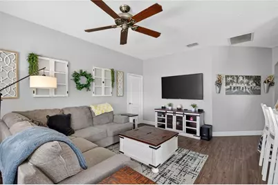 23626 Valderama Lane, Sorrento, FL 32776 - Photo 15