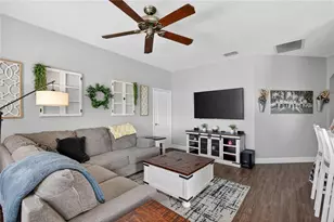 23626 Valderama Ln, Sorrento, FL 32776 - Photo 15