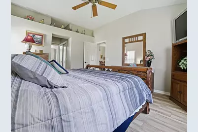 820 Cortez Avenue, The Villages, FL 32159 - Photo 17