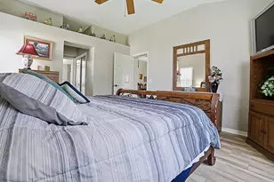 820 Cortez Ave, The Villages, FL 32159 - Photo 17