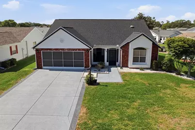 820 Cortez Avenue, The Villages, FL 32159 - Photo 29