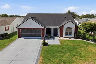 820 Cortez Ave, The Villages, FL 32159 - Photo 29
