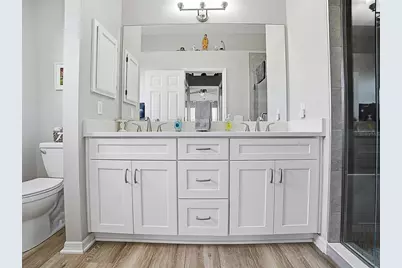 820 Cortez Avenue, The Villages, FL 32159 - Photo 19