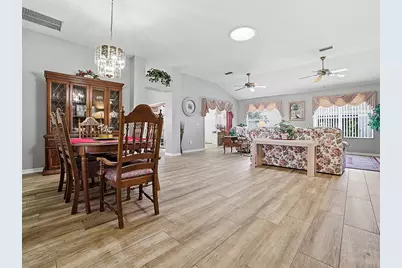 820 Cortez Avenue, The Villages, FL 32159 - Photo 5