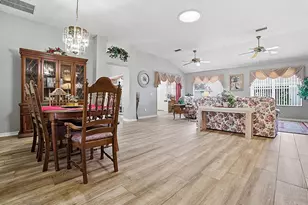 820 Cortez Ave, The Villages, FL 32159 - Photo 5