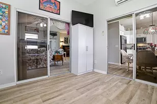 820 Cortez Ave, The Villages, FL 32159 - Photo 11