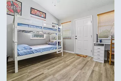820 Cortez Avenue, The Villages, FL 32159 - Photo 25