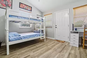 820 Cortez Ave, The Villages, FL 32159 - Photo 25
