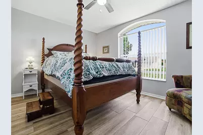 820 Cortez Avenue, The Villages, FL 32159 - Photo 21