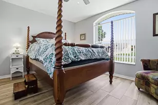 820 Cortez Ave, The Villages, FL 32159 - Photo 21