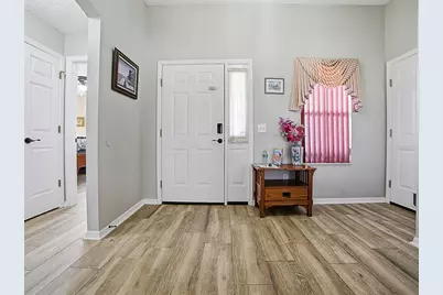 820 Cortez Avenue, The Villages, FL 32159 - Photo 3