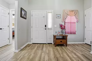 820 Cortez Ave, The Villages, FL 32159 - Photo 3