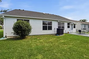 820 Cortez Ave, The Villages, FL 32159 - Photo 27