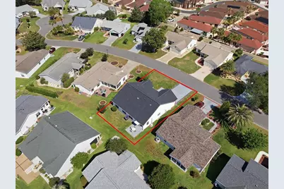 820 Cortez Avenue, The Villages, FL 32159 - Photo 31