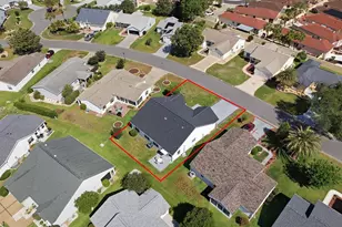 820 Cortez Ave, The Villages, FL 32159 - Photo 31