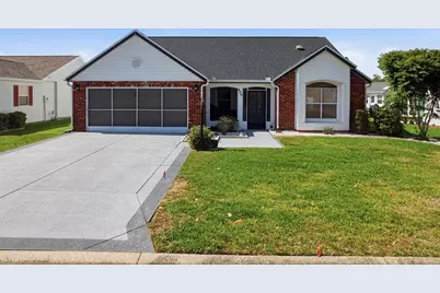 820 Cortez Avenue, The Villages, FL 32159 - Photo 1