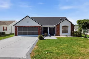 820 Cortez Ave, The Villages, FL 32159 - Photo 1