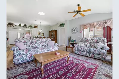 820 Cortez Avenue, The Villages, FL 32159 - Photo 9
