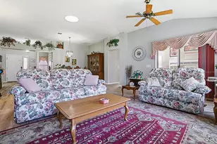 820 Cortez Ave, The Villages, FL 32159 - Photo 9
