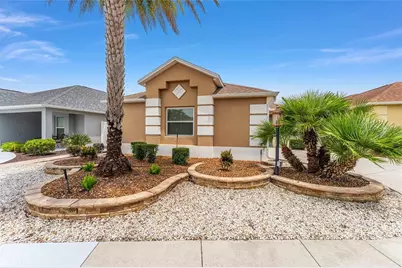 2085 Ironton Place, The Villages, FL 32163 - Photo 37