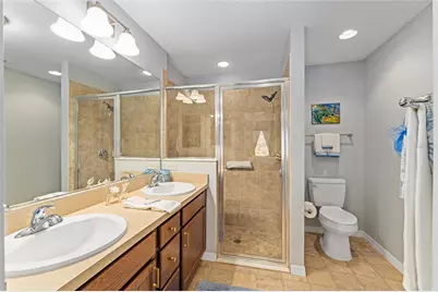 2085 Ironton Place, The Villages, FL 32163 - Photo 17