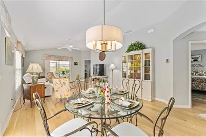 2085 Ironton Place, The Villages, FL 32163 - Photo 5