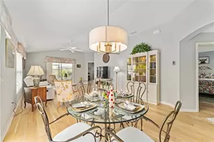 2085 Ironton Pl, The Villages, FL 32163 - Photo 5