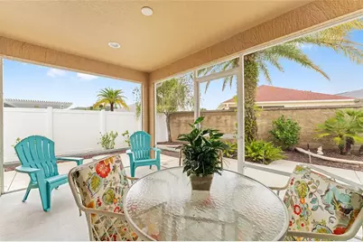 2085 Ironton Place, The Villages, FL 32163 - Photo 25