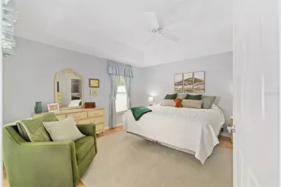 2085 Ironton Place, The Villages, FL 32163 - Photo 13