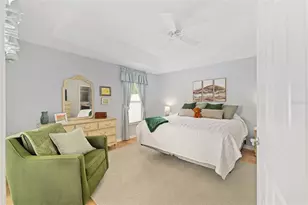 2085 Ironton Pl, The Villages, FL 32163 - Photo 13