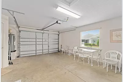 2085 Ironton Place, The Villages, FL 32163 - Photo 33