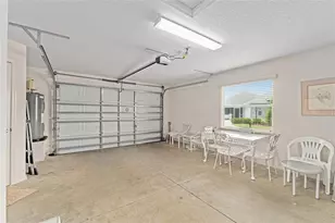 2085 Ironton Pl, The Villages, FL 32163 - Photo 33