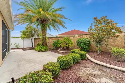 2085 Ironton Place, The Villages, FL 32163 - Photo 29