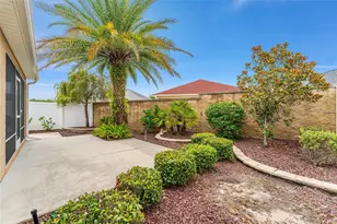 2085 Ironton Pl, The Villages, FL 32163 - Photo 29