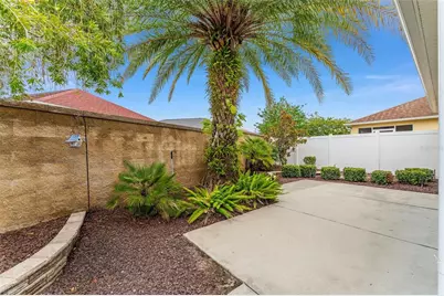 2085 Ironton Place, The Villages, FL 32163 - Photo 27