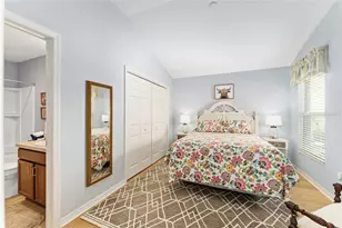 2085 Ironton Pl, The Villages, FL 32163 - Photo 21