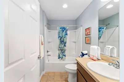 2085 Ironton Place, The Villages, FL 32163 - Photo 23