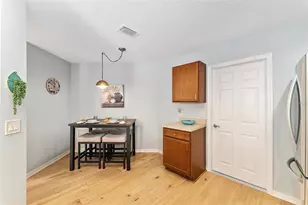 2085 Ironton Pl, The Villages, FL 32163 - Photo 11