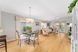 2085 Ironton Pl, The Villages, FL 32163 - Photo 3