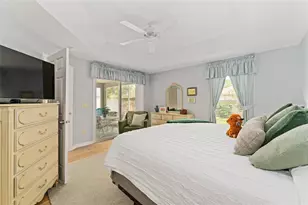 2085 Ironton Pl, The Villages, FL 32163 - Photo 15