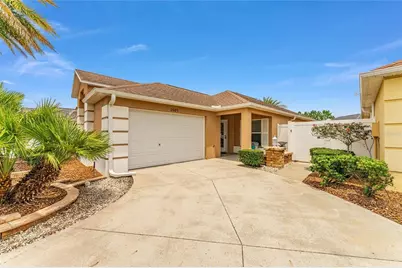 2085 Ironton Place, The Villages, FL 32163 - Photo 35