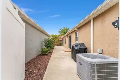 2085 Ironton Place, The Villages, FL 32163 - Photo 31