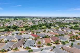 2085 Ironton Pl, The Villages, FL 32163 - Photo 39
